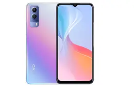 vivo T1x和vivo T1哪款好？二者具体有什么区别？图片