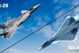 美媒：中国军工在全球收获大单，吃尽俄“红利”，俄罗斯无能为力图片