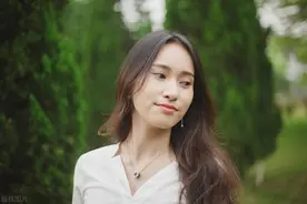 故事：28岁的她离异还有娃，却被总裁弟弟黏着追求“和我结婚吧”图片