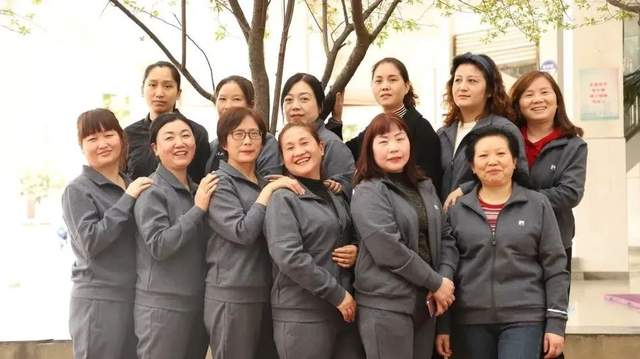 四川省民生研究会新媒体中心-官网