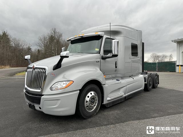 ����������콢��ͷ�������䳬������գ�ʵ�����LT 6x4ǣ����