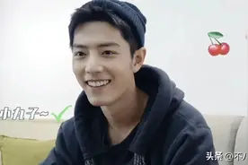 烤瓷牙有多可怕？卸掉之后一口烂牙，我真为这八位明星感到担忧图片