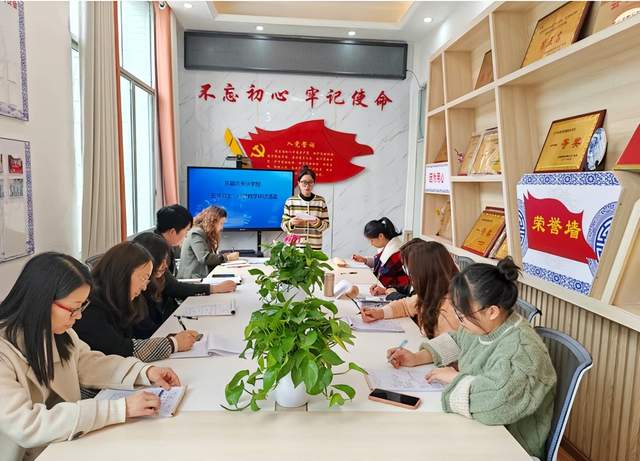 四川省民生研究会新媒体中心-官网