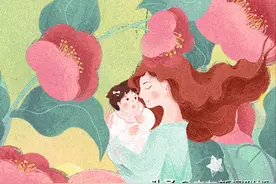 什么是“来自星星的孩子”？他们的父母想告诉你这些真相图片