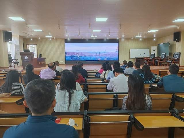 四川省民生研究会新媒体中心-官网