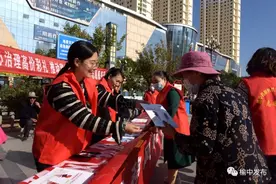 明确了！甘肃一县对婚嫁彩礼、礼金、酒宴出了标准...图片