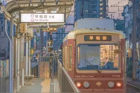 极富少年感的句子图片