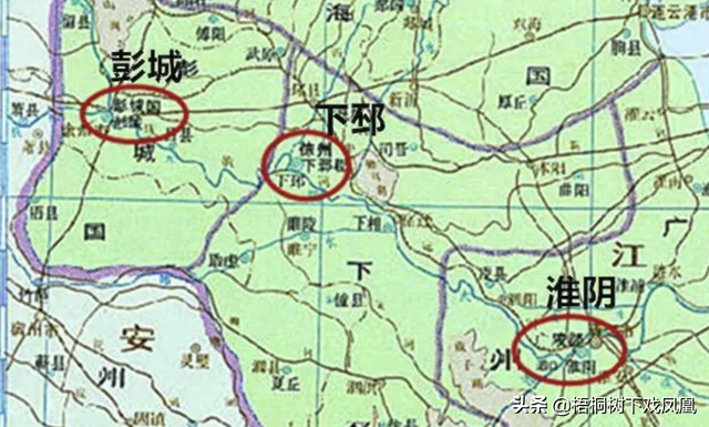 中国钱姓有近20个来源，姓钱与姓彭真是一家吗？家谱上记载很传奇