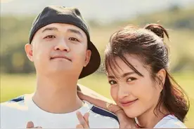 4位“内娱卑微人妻”：有人离异等逆袭，有人乐得其中仍执迷图片