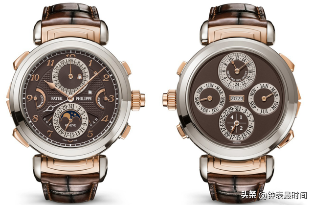 �ٴ�����2023��߼��ӱ�չ�ӱ��¿�һƪ��(���ָ��ۼ�)