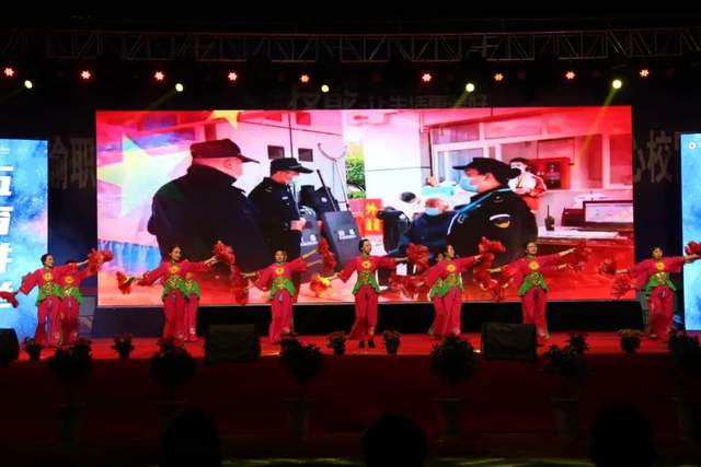 四川省民生研究会新媒体中心-官网