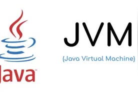 【JVM深层系列】JVM调优的“标准参数"的各种陷阱和坑点分析图片