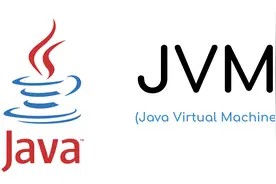 【JVM深层系列】JVM调优的“标准参数"的各种陷阱和坑点分析图片