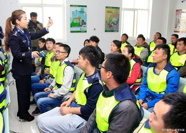 科目一懒人答题技巧：不刷题，背重点，考96分