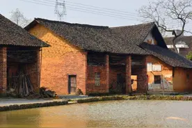 俗语说“床底有三物，家败人丁散”，“三物”是指什么？有道理吗图片