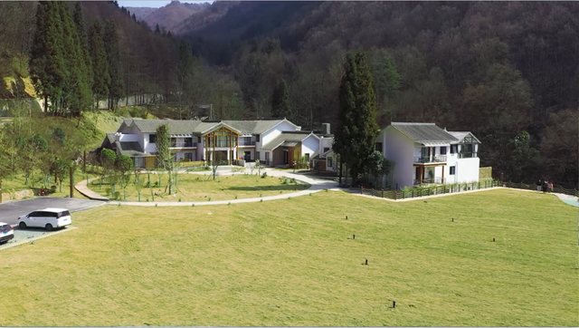 四川省民生研究会新媒体中心-官网