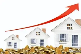 保定楼市：现在房子还能不能买，房价还会不会跌？图片