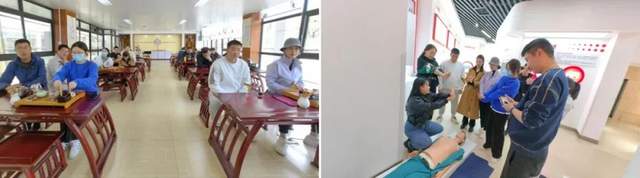 四川省民生研究会新媒体中心-官网