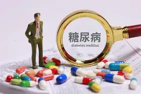 南瓜到底是升血糖还是降血糖？糖尿病患者能吃南瓜吗？告诉你真相图片