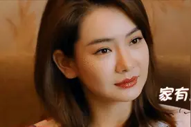 “不拿网友当外人”的5大女星，晒身材、聊隐私，这样真的好吗？图片