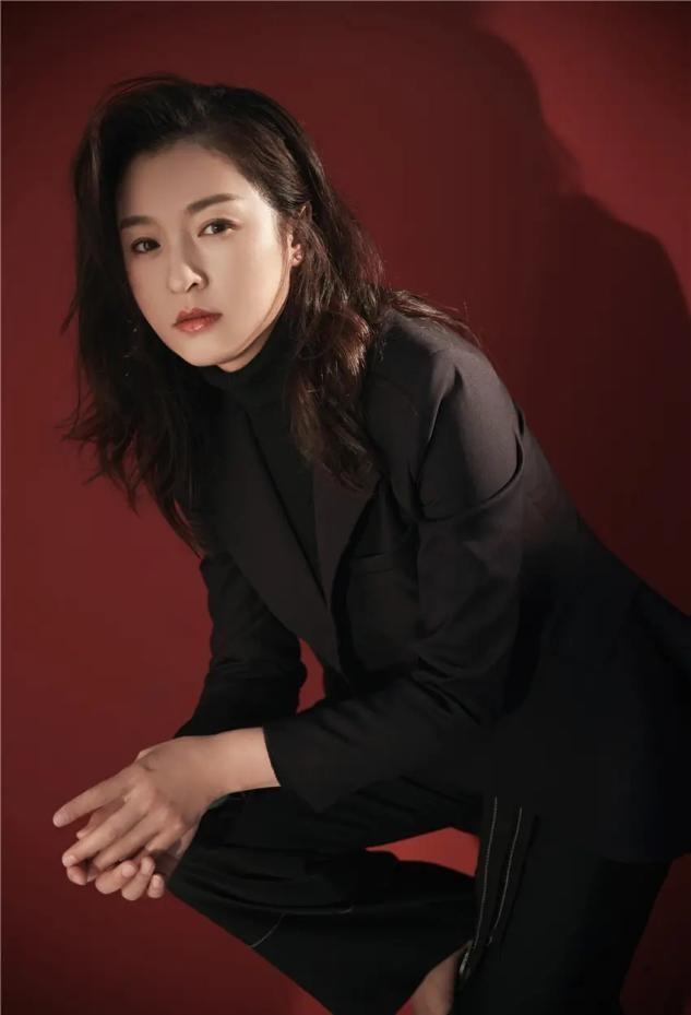 《情满四合院》演员境况不一,有人70岁活跃荧屏,有人已离世