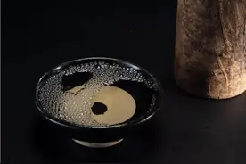 比“勾兑酒”更可怕的酒是啥？资深酿酒师透露：尽量别喝这3种酒图片