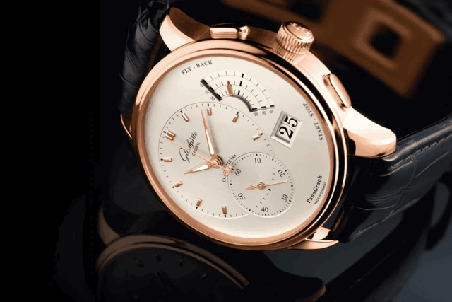 һ��Ҫ���������յ�ԭ���������������̡��˶������򵽾���׬��