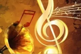 【春节特辑】时光的旋律——《如愿》图片