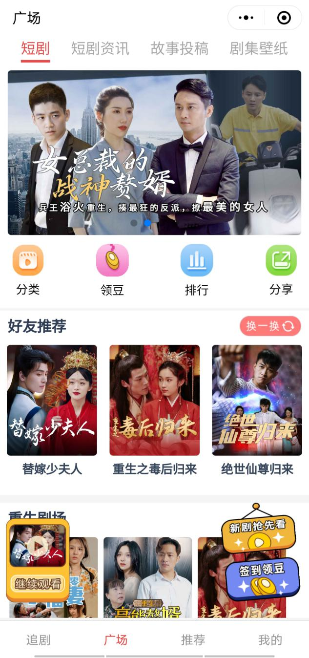 С����̾磺һ���䡰����������������������