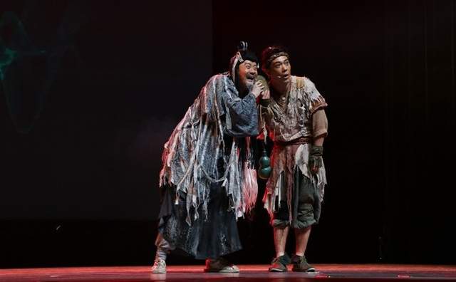 四川省民生研究会新媒体中心-官网