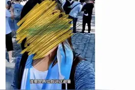 保定这人说“在避暑山庄中暑”了，气象专家告诉你承德到底热不热图片