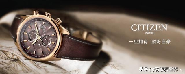 ����ȫ��������������ʹ��Blue Angels��ȫϵ����ǿ����