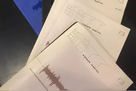 2023年的唱片：在音乐杂志里探寻现代独立音乐唱片的发行与传承图片