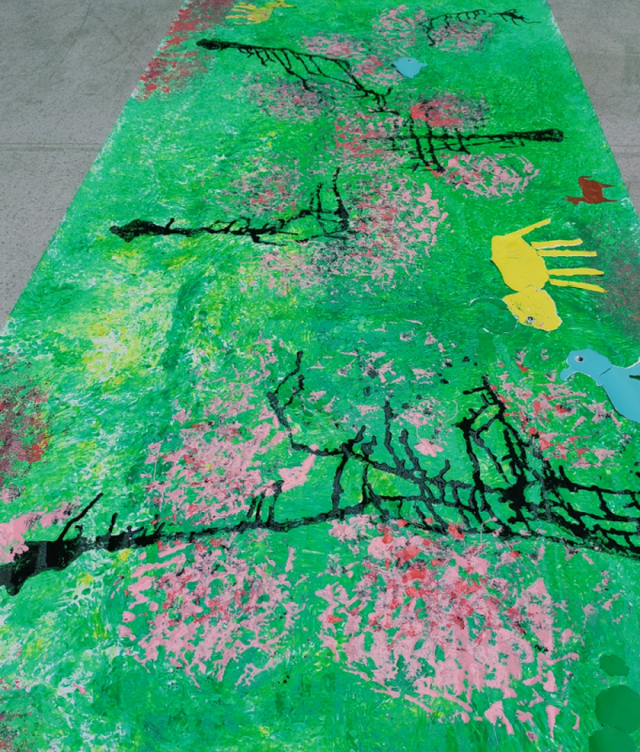 四川省民生研究会新媒体中心-官网