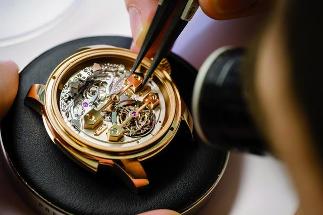 �����Ʊ������޴��� GP֥�ر��������ٰ�߼�������ͻ�