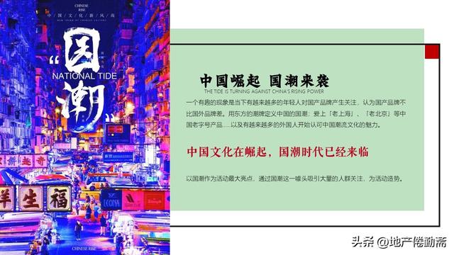 �������԰��ʢ��������ҫ�������Ļ���߻�����