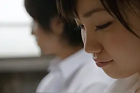 “成人用品”销量暴增，女性竟成购买主力军，背后到底是何原因？图片