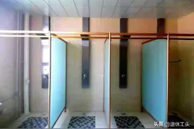 为何现在很多女士都不愿意去公共澡堂了？网友：原因令人气愤！图片