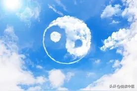 6图掌握五运六气选药图片