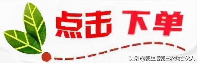ͳɱĿ׬Ǯı