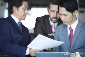 职场里面如何防止自己被人利用，掌握这3个方法，从此工作顺利图片