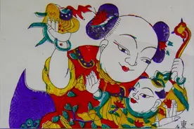 新规：一孩产假：158天；二孩、三孩产假：188天图片