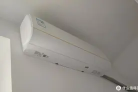 解决华凌神机温控不准保姆级教程图片