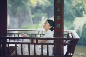 人过五十五，远离这些事，才算成熟图片