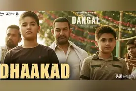 14亿人口的印度为什么体育比赛成绩奇差？1962年11月21日中印停火图片