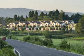 农村俗语：“男不过三，女不过四”，是什么意思？岁数有禁忌图片