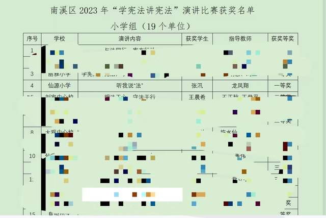 四川省民生研究会新媒体中心-官网