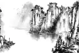 二十六史精选故事396、，北方丢失，杨广企图划江而治图片