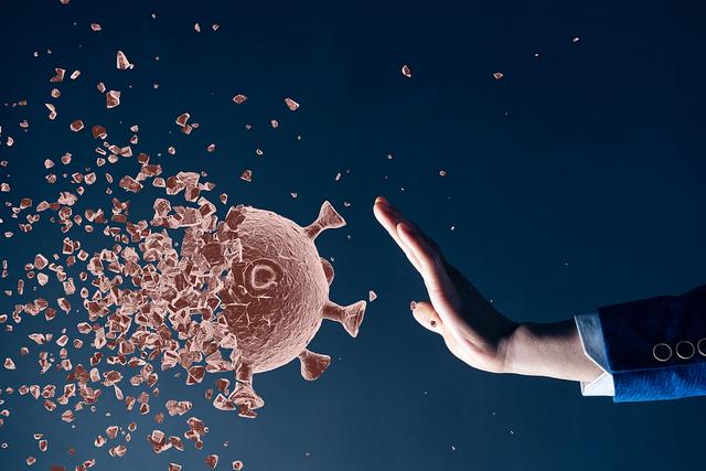 白蛋白肽粉的功效与作用 2025年白蛋白肽粉的功效与作用是什么