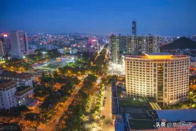 东莞市重大拟建项目（02.11-02.14）图片